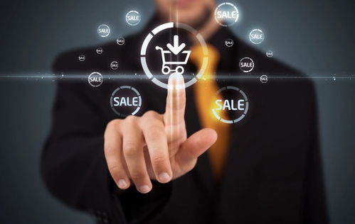 別被帶節奏 選購數碼產品四個維度 數字技術服務