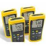 揚州華強電氣技術與東方儀器網 數字技術服務的創新展示