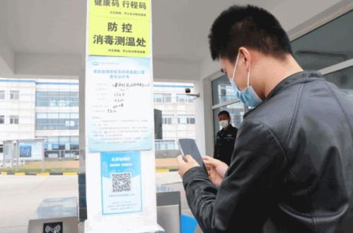 穩(wěn)產保供兩不誤 天津伊利以酒店管理硬招提升效率與品質