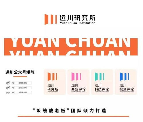未來汽車的大膽猜想 消費電子公司如何在智能化浪潮中搶占新賽道